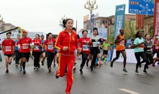 上海长宁体操中心